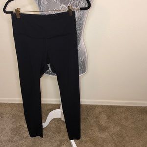 Yogalicous Yoga Pants